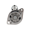 Starter Motor for Bosch OEM 28100-0L200 12V 2.5kw 11T 