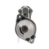 Starter Motor for DENSO Lester 19169 OEM 428000-6600 12V 0.6kw 10T 