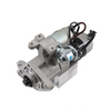 Starter Motor for MITSUBISHI Lester 18971 OEM M8T55073 12V 3.6kw 9T 