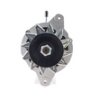 Alternator for MITSUBISHI Lester 12642 OEM A2T01483 12V 65A 