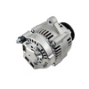 Alternator for DENSO Lester 12179 OEM 100211-1670 12V 40A 