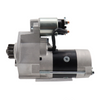 Starter Motor for MITSUBISHI Lester 30404 OEM M2TS0671 12V 2.2kw 11T 