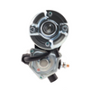 Starter Motor for DENSO Lester 18197 OEM 128000-8640 12V 2.5kw 12T 