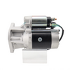 Starter Motor for HITACHI Lester 32750 OEM S13-551 12V 2.5kw 9T 