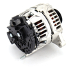 Alternator for Bosch Lester 23865 OEN 0124325066 12V 90A 