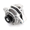 Alternator for Mitsubishi Lester 23955 OEM A5TG0291 12V 80A 