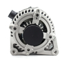 Alternator for Denso Lester 20530 OEN 104210-1730 12V 150A 