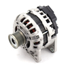 Alternator for Bosch Lester 20641 OEN F000BL0410 12V 90A 