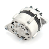 Alternator for Hitachi Lester 12107 OEN LR155-20 12V 55A 