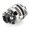 Alternator for Hitachi Lester 23804 OEN LR1110-502 12V 110A 