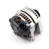 Alternator for Denso Lester 11032 OEN 104210-3650 12V 130A 