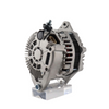 Alternator for MITSUBISHI Lester 11341,11557 OEM A3TJ1791 12V 130A 