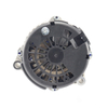Alternator for DELCO Lester 8247 OEM 10480388 12V 105A 