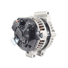 Alternator for DENSO Lester 13980 OEM 104210-3290 12V 105A 