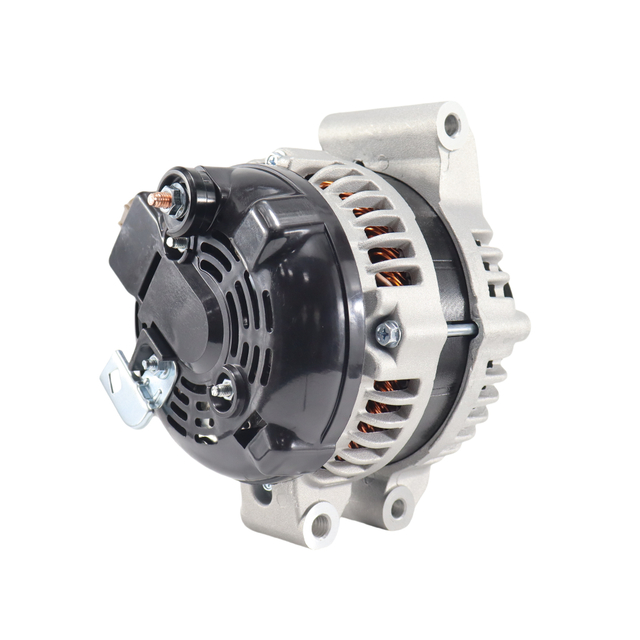 Alternator for DENSO Lester 13980 OEM 104210-3290 12V 105A 