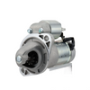 Starter Motor for HITACHI Lester 18219 OEM S114-815 12V 1.2kw 11T 