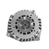 Alternator for DELCO Lester 8301 OEM 15093928 12V 160A 