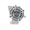 Alternator for MITSUBISHI Lester 11480 OEM A5TG1891 12V 80A 