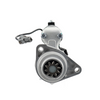 Starter Motor for HITACHI Lester 17904 OEM S114-880 12V 1.4kw 10T 