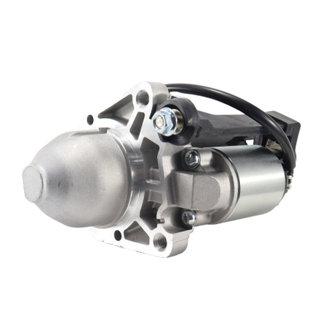 Starter Motor for MITSUBISHI Lester 19068 OEM M1T30671 12V 2.0kw 9T 