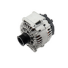 Alternator for VALEO Lester 20561 OEM TG15C182 12V 150A 