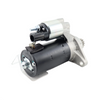 Starter Motor for BOSCH OEM 0-001-153-001 12V 2.0kw 13T 