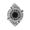 Alternator for SSANGYONG Lester 21011 OEM 6711540202 12V 120A 
