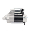 Starter Motor for DENSO Lester 17679 OEM 228000-4020 12V 0.8kw 9T 