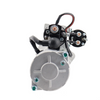 Starter Motor for MITSUBISHI Lester 18246 OEM M8T60371 24V 5.0kw 10T 