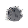 Alternator for VALEO Lester 11458 OEM TG11S092 12V 110A 