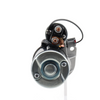Starter Motor for HITACHI Lester 18054 OEM S114-482 12V 1.4kw 9T 