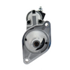 Starter Motor for BOSCH Lester 33320 OEM 0-001-107-440 12V 1.1kw 9T 