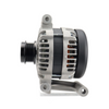 Alternator for BOSCH Lester 21519 OEM 0-126-312-101 12V 130A 