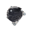 Alternator for VALEO Lester 11817 OEM TG14C044 12V 140A 
