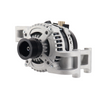 Alternator for DENSO Lester 24046 OEM 104210-3531 12V 120A 