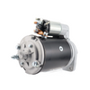 Starter Motor for LUCAS Lester 18264 OEM 26305 12V 2.8kw 10T 