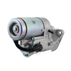 Starter Motor for DENSO Lester 18151 OEM 028000-8760 12V 2.0kw 11T 