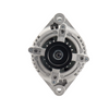 Alternator for DENSO Lester 20997 OEM 104211-8591 12V 140A 