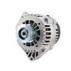 Alternator for DELCO Lester 8245 OEM 10464439 12V 105A 