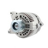 Alternator for FORD Lester 7753 OEM F1VU-10300-BB 12V 95A 