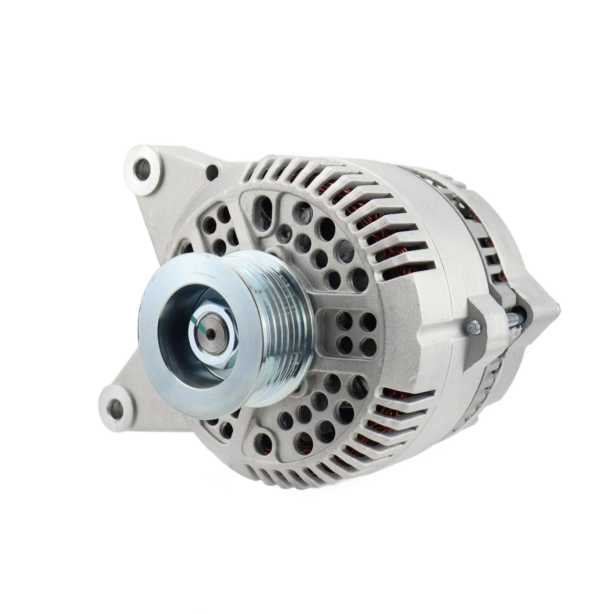 Alternator for FORD Lester 7753 OEM F1VU-10300-BB 12V 95A 