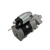 Starter Motor for DENSO Lester 17628 OEM 128000-7480 12V 0.6kw 9T 