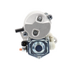 Starter Motor for DENSO Lester 16833 OEM 028000-9260 12V 1.0kw 9T 