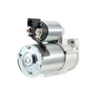 Starter Motor for DELCO Lester 30596 OEM 8000675 12V 1.8kw 11T 