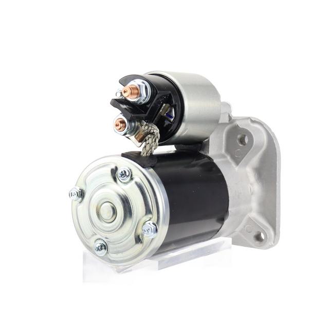 Starter Motor for MITSUBISHI Lester 33310 OEM M0T45171 12V 0.9kw 8T 