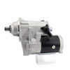 Starter Motor for DENSO Lester 18554 OEM 428000-1880 12V 4.0kw 11T 