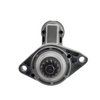 Starter Motor for VALEO Lester 30271 OEM ESW20ER25 12V 2.0kw 13T 