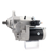 Starter Motor for DENSO Lester 19503 OEM 428000-4440 12V 5.0kw 10T 
