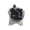 Alternator for DENSO Lester 11293 OEM 104210-5820 12V 150A 