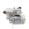Starter Motor for DENSO Lester 17671 OEM 228000-5300 12V 1.4kw 9T 